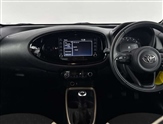Toyota Aygo Image 5