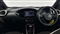 Toyota Aygo Image 5