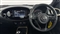 Toyota Aygo Image 6