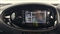 Toyota Aygo Image 7