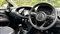 Toyota Aygo Image 10