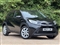 Toyota Aygo Image 1