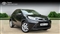 Toyota Aygo Image 2