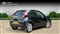 Toyota Aygo Image 3