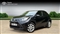 Toyota Aygo Image 4