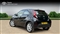 Toyota Aygo Image 5