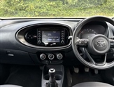 Toyota Aygo Image 6