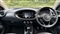 Toyota Aygo Image 6