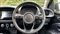 Toyota Aygo Image 7