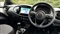 Toyota Aygo Image 10