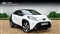 Toyota Aygo Image 2