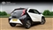 Toyota Aygo Image 3