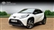 Toyota Aygo Image 4