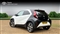 Toyota Aygo Image 5