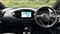Toyota Aygo Image 7