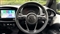 Toyota Aygo Image 8