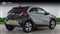 Toyota Aygo Image 2