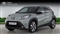 Toyota Aygo Image 3