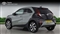 Toyota Aygo Image 4