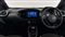 Toyota Aygo Image 5