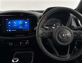 Toyota Aygo Image 6