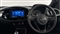Toyota Aygo Image 6