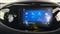 Toyota Aygo Image 7