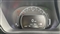 Toyota Aygo Image 9