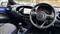 Toyota Aygo Image 10