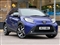 Toyota Aygo Image 1