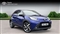 Toyota Aygo Image 2