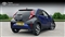 Toyota Aygo Image 3