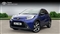 Toyota Aygo Image 4