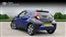 Toyota Aygo Image 5