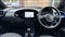 Toyota Aygo Image 6