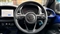 Toyota Aygo Image 8