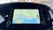 Toyota Aygo Image 9