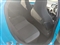Toyota Aygo Image 10