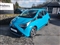 Toyota Aygo Image 1