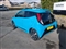 Toyota Aygo Image 2
