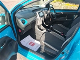 Toyota Aygo Image 3