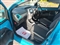 Toyota Aygo Image 3