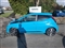 Toyota Aygo Image 4