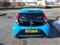 Toyota Aygo Image 5