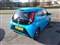 Toyota Aygo Image 6