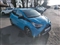 Toyota Aygo Image 7