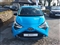 Toyota Aygo Image 8