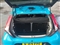 Toyota Aygo Image 9