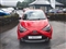 Toyota Aygo Image 10