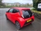 Toyota Aygo Image 2